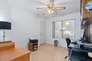 2699 Peach Tree St, Hemet, CA 92545 - Photo 31