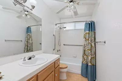 2699 Peach Tree St, Hemet, CA 92545 - Photo 33