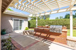 29843 Gateview Ct, Temecula, CA 92592 - Photo 33