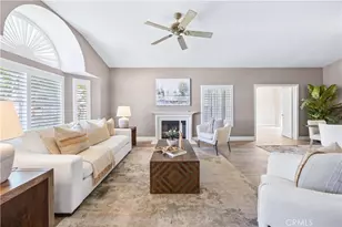29843 Gateview Ct, Temecula, CA 92592 - Photo 5