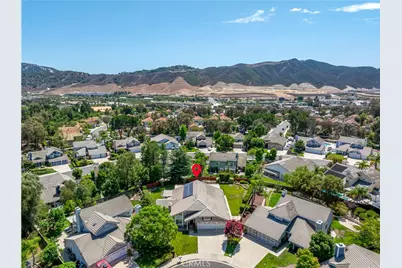 29843 Gateview Court, Temecula, CA 92592 - Photo 43