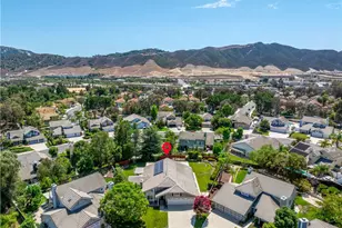 29843 Gateview Ct, Temecula, CA 92592 - Photo 43