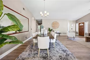 29843 Gateview Ct, Temecula, CA 92592 - Photo 7