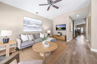 29843 Gateview Court, Temecula, CA 92592 - Photo 13