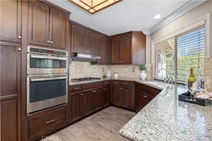 29843 Gateview Ct, Temecula, CA 92592 - Photo 17