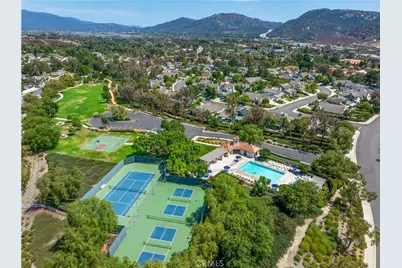 29843 Gateview Court, Temecula, CA 92592 - Photo 3