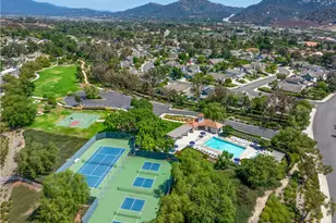 29843 Gateview Ct, Temecula, CA 92592 - Photo 3