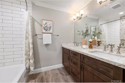 29843 Gateview Court, Temecula, CA 92592 - Photo 29