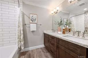 29843 Gateview Ct, Temecula, CA 92592 - Photo 29