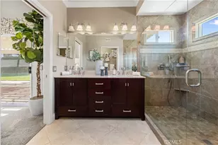 29843 Gateview Ct, Temecula, CA 92592 - Photo 25