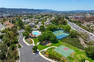 29843 Gateview Ct, Temecula, CA 92592 - Photo 37