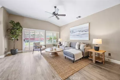 29843 Gateview Court, Temecula, CA 92592 - Photo 11