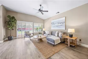 29843 Gateview Ct, Temecula, CA 92592 - Photo 11