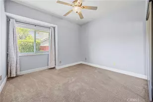 29843 Gateview Ct, Temecula, CA 92592 - Photo 27