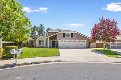 29843 Gateview Court, Temecula, CA 92592 - Photo 45