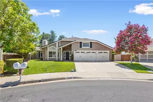 29843 Gateview Ct, Temecula, CA 92592 - Photo 45