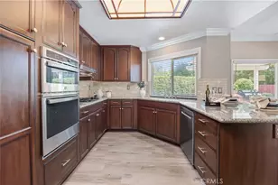 29843 Gateview Ct, Temecula, CA 92592 - Photo 19
