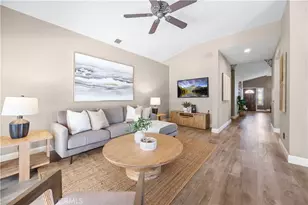 29843 Gateview Ct, Temecula, CA 92592 - Photo 13