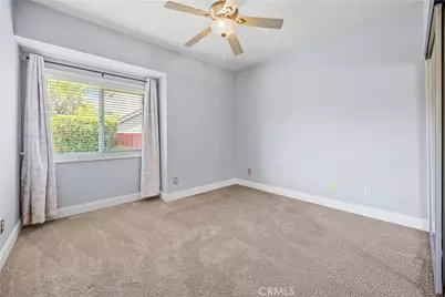 29843 Gateview Court, Temecula, CA 92592 - Photo 27