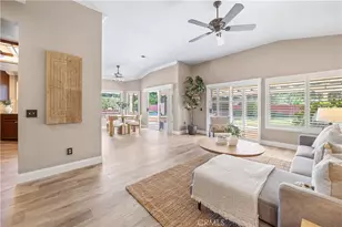 29843 Gateview Ct, Temecula, CA 92592 - Photo 9