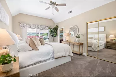 29843 Gateview Court, Temecula, CA 92592 - Photo 23