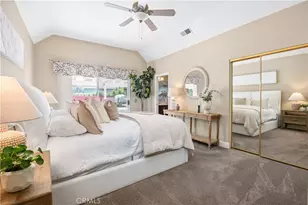 29843 Gateview Ct, Temecula, CA 92592 - Photo 23
