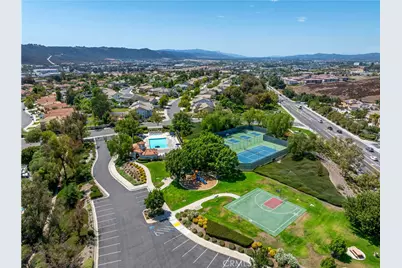 29843 Gateview Court, Temecula, CA 92592 - Photo 37