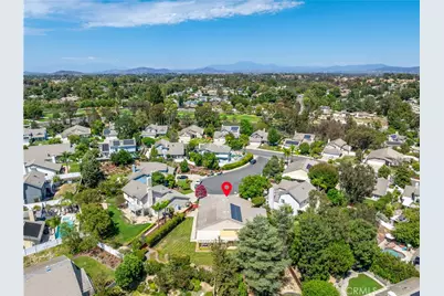 29843 Gateview Court, Temecula, CA 92592 - Photo 41