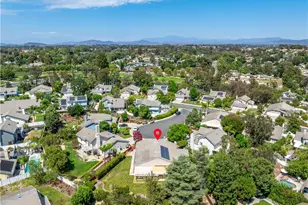 29843 Gateview Ct, Temecula, CA 92592 - Photo 41