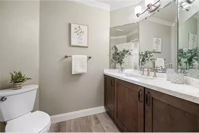 29843 Gateview Court, Temecula, CA 92592 - Photo 21
