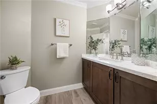 29843 Gateview Ct, Temecula, CA 92592 - Photo 21