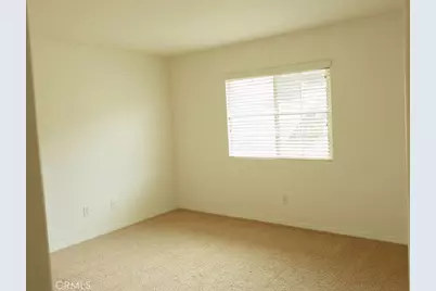18415 Whitewater, Riverside, CA 92508 - Photo 7