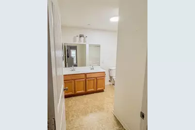 18415 Whitewater, Riverside, CA 92508 - Photo 23