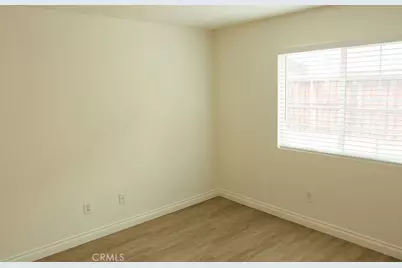 18415 Whitewater, Riverside, CA 92508 - Photo 19