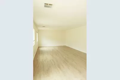 18415 Whitewater, Riverside, CA 92508 - Photo 21
