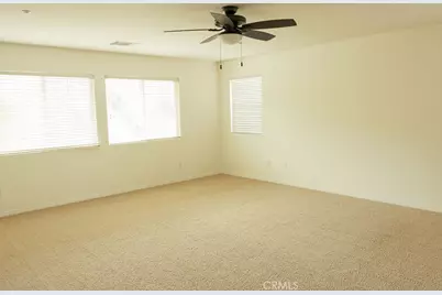 18415 Whitewater, Riverside, CA 92508 - Photo 11