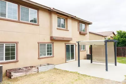 18415 Whitewater, Riverside, CA 92508 - Photo 17