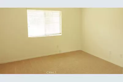 18415 Whitewater, Riverside, CA 92508 - Photo 15