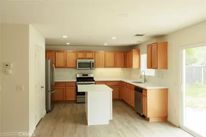 18415 Whitewater, Riverside, CA 92508 - Photo 5