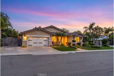 42225 Sagewood Street, Murrieta, CA 92562 - Photo 3