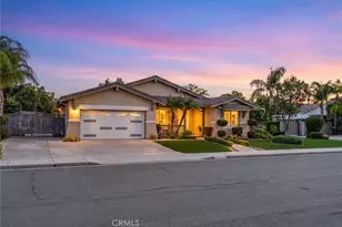 42225 Sagewood St, Murrieta, CA 92562 - Photo 3