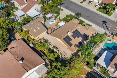 42225 Sagewood Street, Murrieta, CA 92562 - Photo 69