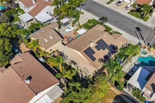 42225 Sagewood St, Murrieta, CA 92562 - Photo 69
