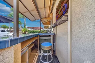 42225 Sagewood St, Murrieta, CA 92562 - Photo 51