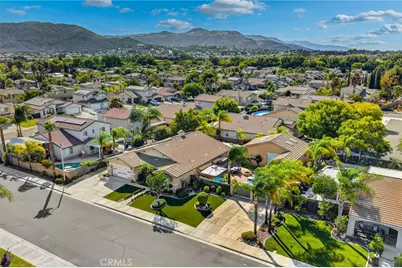 42225 Sagewood Street, Murrieta, CA 92562 - Photo 67