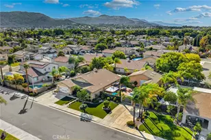 42225 Sagewood St, Murrieta, CA 92562 - Photo 67