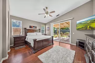 42225 Sagewood St, Murrieta, CA 92562 - Photo 29