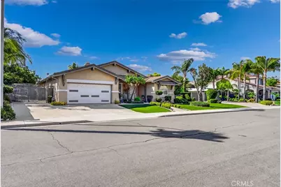 42225 Sagewood Street, Murrieta, CA 92562 - Photo 5