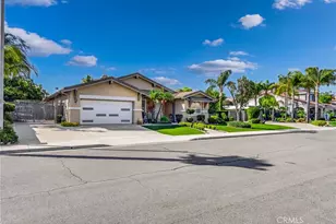 42225 Sagewood St, Murrieta, CA 92562 - Photo 5