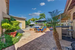 42225 Sagewood St, Murrieta, CA 92562 - Photo 49